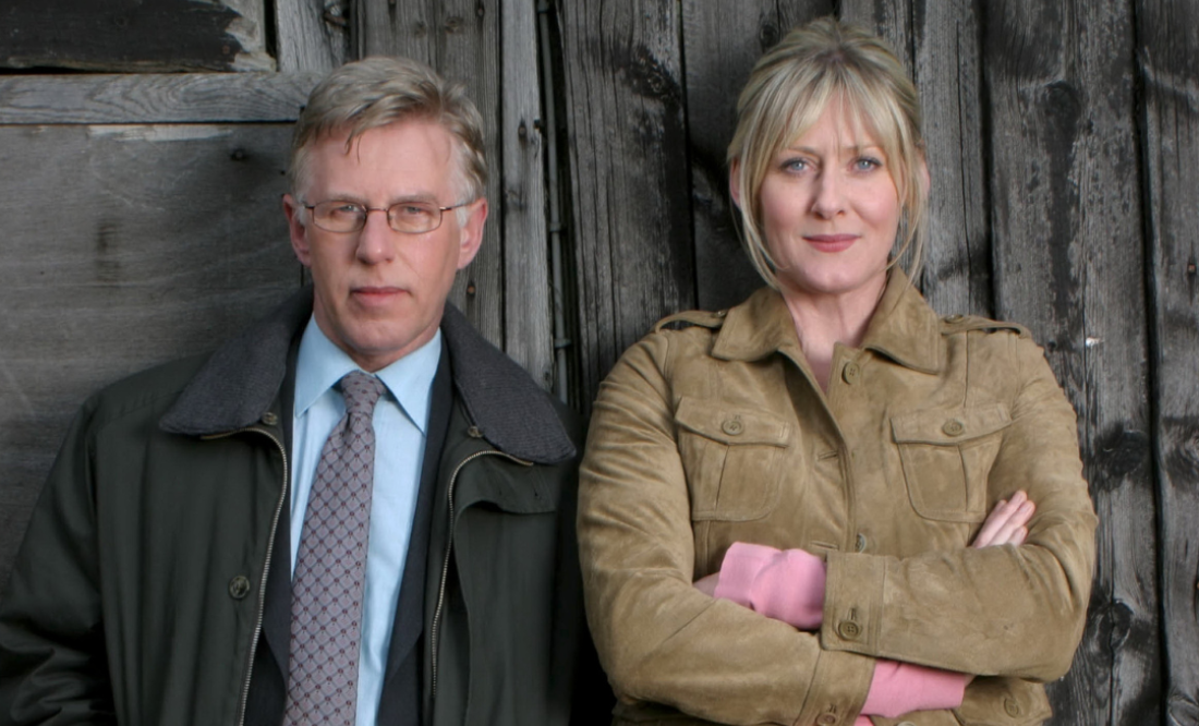 All3Media International Launches Demand Drama to Expand FAST Channel Line-Up